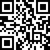 https://hawzahnews.com/x5cMZ