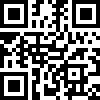 https://hawzahnews.com/xf6WQ
