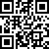 https://hawzahnews.com/xdXJm