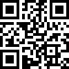 https://hawzahnews.com/x6h6s