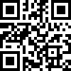 https://hawzahnews.com/x9KKx