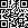 https://hawzahnews.com/xfqvP