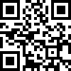 https://hawzahnews.com/xg4Pn