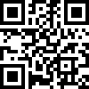 https://hawzahnews.com/xcJss