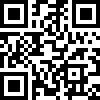 https://hawzahnews.com/x5L2G