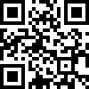 https://hawzahnews.com/xcnJQ