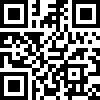 https://hawzahnews.com/xdYJD