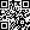 https://hawzahnews.com/xdbnV