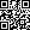 https://hawzahnews.com/x4TqS