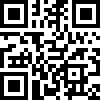 https://hawzahnews.com/xdMF6