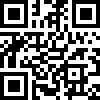 https://hawzahnews.com/xfxBR