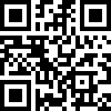 https://hawzahnews.com/x9RHw