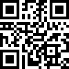 https://hawzahnews.com/xfrQs