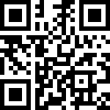 https://hawzahnews.com/xcVqD