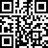 https://hawzahnews.com/x9BVD