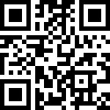 https://hawzahnews.com/x5vzk