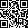 https://hawzahnews.com/x9rN5