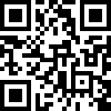 https://hawzahnews.com/x4TmB