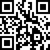 https://hawzahnews.com/x5bTc