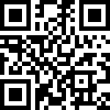 https://hawzahnews.com/x9zsS