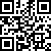 https://hawzahnews.com/x6fyt