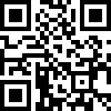 https://hawzahnews.com/x9DsL