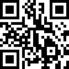 https://hawzahnews.com/xfjqp