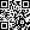 https://hawzahnews.com/xfP5N