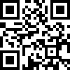 https://hawzahnews.com/x53RR