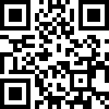 https://hawzahnews.com/x5W9m
