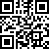 https://hawzahnews.com/xfCDf