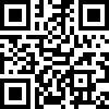 https://hawzahnews.com/xf6rF