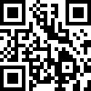 https://hawzahnews.com/x5rQT