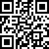 https://hawzahnews.com/xg3nm