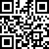 https://hawzahnews.com/xfwNT