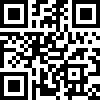 https://hawzahnews.com/xfjK7