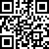 https://hawzahnews.com/xfmgH