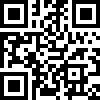 https://hawzahnews.com/xdf2Z