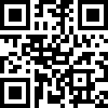 https://hawzahnews.com/xb8T3