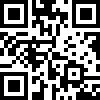 https://hawzahnews.com/xf4QK