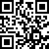 https://hawzahnews.com/xfzTf