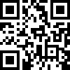https://hawzahnews.com/xftkB