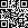 https://hawzahnews.com/xg7CX