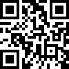 https://hawzahnews.com/xd9DS