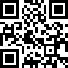 https://hawzahnews.com/x9pfL