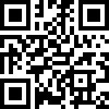 https://hawzahnews.com/xfK9Z