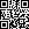 https://hawzahnews.com/xdPwr