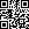 https://hawzahnews.com/x4WQy