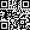 https://hawzahnews.com/xfmSx