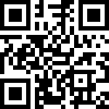 https://hawzahnews.com/xf8tL